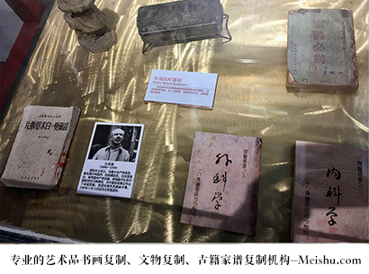 汉沽-被遗忘的自由画家,是怎样被互联网拯救的?